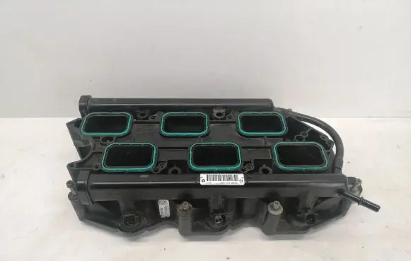 Dodge Durango other engine part 05281802AA