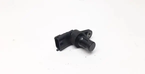Camshaft position sensor