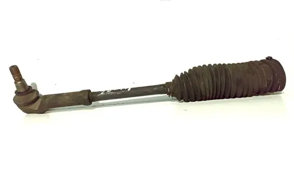 Volvo S80 Steering tie rod VP6STC3289BA