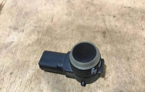 Citroen C5 Parking PDC sensor 9663821577XT 0263003587