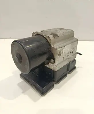 Opel Vectra C ABS Pump 15114109F 54084735E