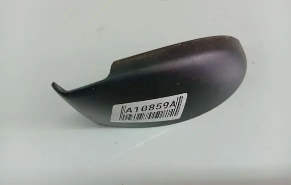 Peugeot 307 Other interior part 9637846277
