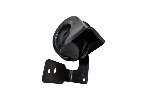 Hyundai Tucson TL Horn signal 96611D3600 6033FB2840 200215L7C