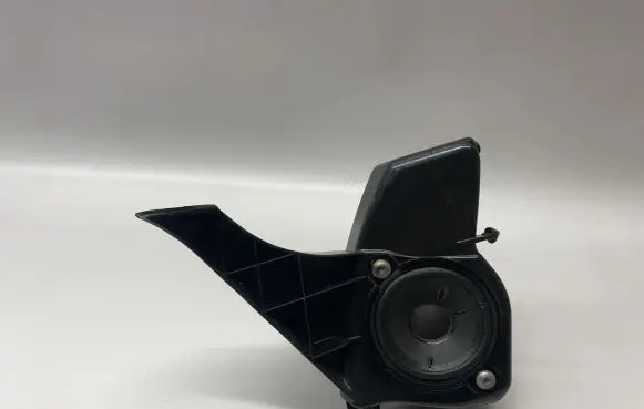 Audi A7 S7 4G Panel speaker 4G8035402 3203930010