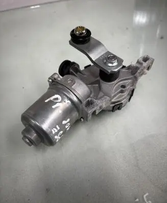 Mitsubishi Eclipse Cross Wiper motor 159300