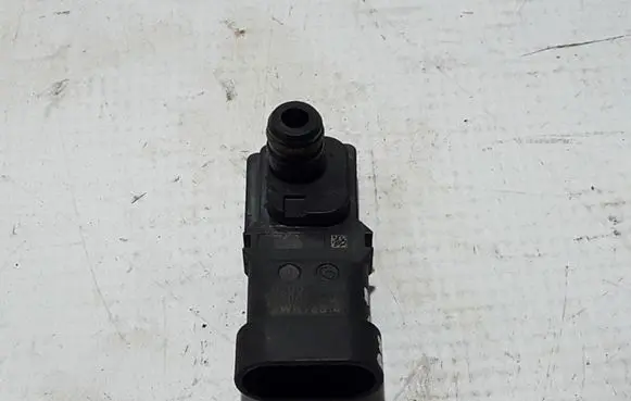Dacia Duster Sensor 8200719629