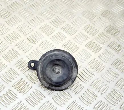Mercedes-Benz SL R129 Horn signal A0035427420 0035427420