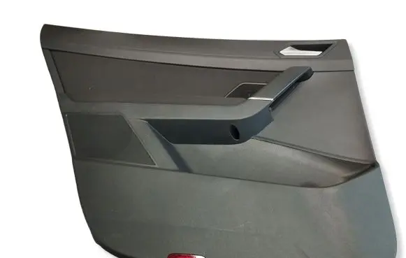 Volkswagen Touran III Rear door card trim 5TA867211