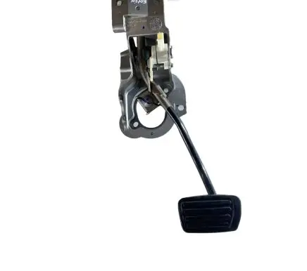 Chevrolet Camaro Brake pedal 84524406 AA0176P814