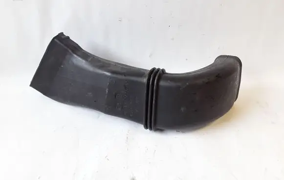 Fiat Ducato Air intake duct part 1342073080