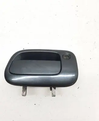 Toyota RAV 4 (XA20) Loading door exterior handle 