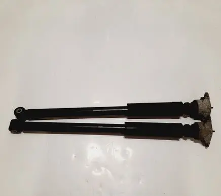 KIA Sportage Rear shock absorber/damper 18080