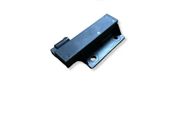 Dodge Durango III Aerial antenna amplifier 68068148AA