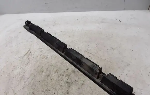 Volvo S90, V90 Sill supporting ledge 31386129