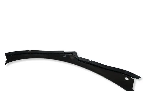 Audi Q5 SQ5 Wiper trim 8R1819403