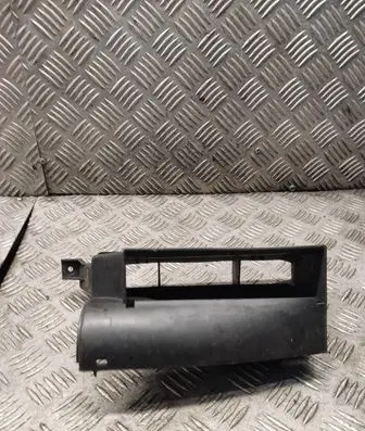 Volkswagen PASSAT B6 Air intake duct part 1k0805962e