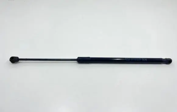 KIA Sportage Tailgate/trunk strut/damper 81780F1000 5884550600N