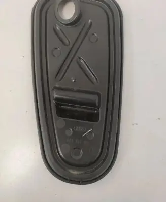 Audi Q5 SQ5 Other front door trim element 80A837916