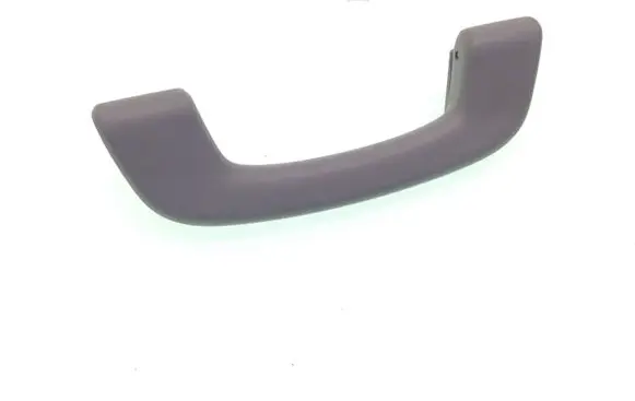 BMW X4 F26 Front interior roof grab handle