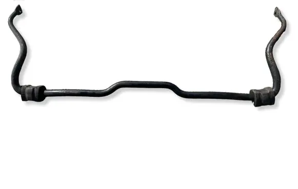BMW 8 E31 Front anti-roll bar/sway bar 1131620 31351131620