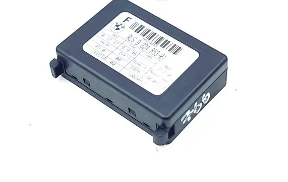 Mini One - Cooper Coupe R56 Rain sensor 09224853 9224853 10020921