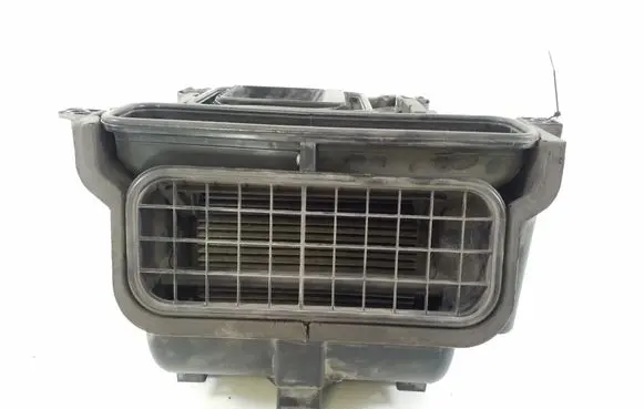 Hyundai Ioniq 5 A/C air flow flap actuator/motor 97100GI000