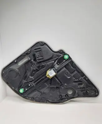 Mercedes-Benz C W205 Rear window lifting mechanism without motor A2050058399