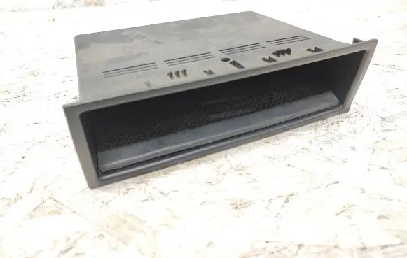 Ford Galaxy Dashboard storage box/compartment 7M0864131E