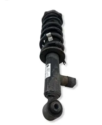 BMW X3 G01 Rear shock absorber/damper 6887152