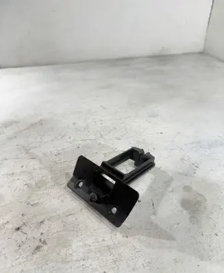 Mercedes-Benz E W211 Other handbrake/parking brake parts 2114200077 70050100
