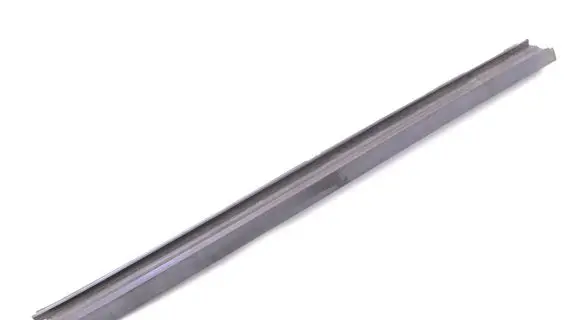 Ford Fiesta Windshield trim 55394513AB