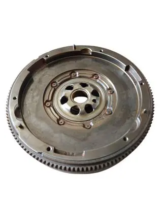 Audi A3 S3 8V Dual mass flywheel 05E105266B