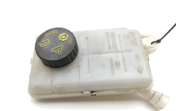 Fiat Talento Brake fluid reservoir 460913647R 93459234