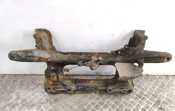 Citroen Xsara Front subframe