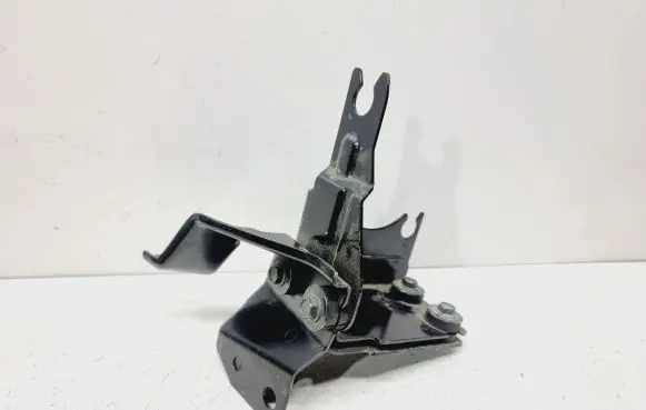 Nissan X-Trail T32 ABS pump bracket 478404BG0A