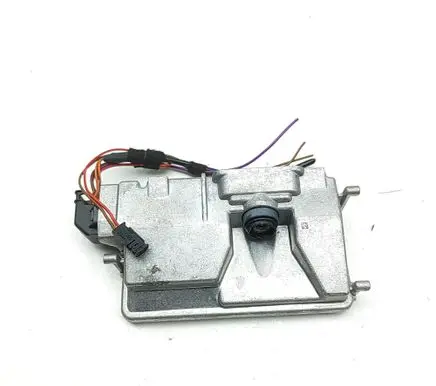 Porsche 911 991 Windshield/windscreen camera 7PP980653D 0203500152