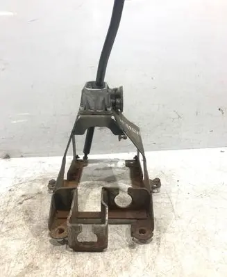 Nissan Interstar Gear shifter/selector 