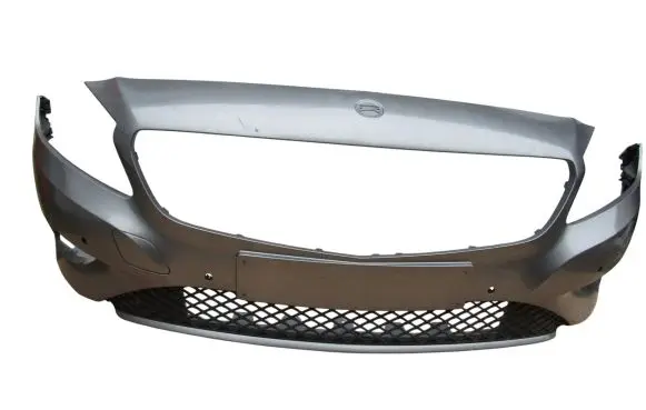 Mercedes-Benz A W176 Front bumper A1768850025