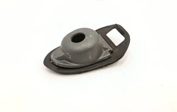 BMW X3 G01 Front door exterior handle 7497723