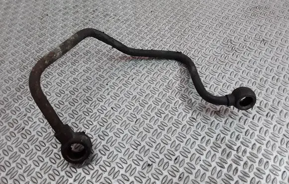 Saab 9-5 Power steering hose/pipe/line