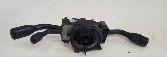 Audi A4 S4 B5 8D Wiper turn signal indicator stalk/switch 4D0953513D 180498 202815