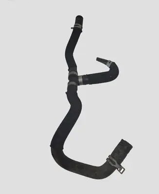 Volvo V40 Engine coolant pipe/hose 207149 2650ET