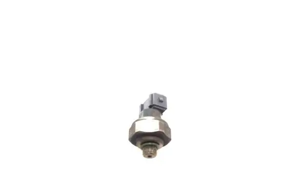 Air conditioning (A/C) pressure sensor