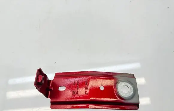 Cupra Formentor Fender mounting bracket 5FF821142 072102S