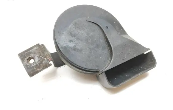 Volvo V70 Horn signal 49042 AM80R GH5138