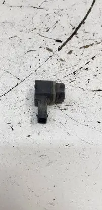 Volvo V40 Parking PDC sensor 31341295