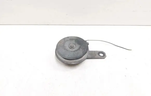 Subaru Forester SH Horn signal 86012SC000 702900