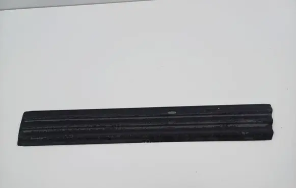 KIA Sportage Rear door trim (molding)