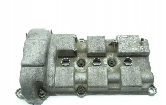 Ford Mondeo MK II Rocker cam cover 1S7E-6583-BB