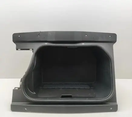 Hyundai IONIQ 6 Centre console side trim rear 86781KL000 86711KL000